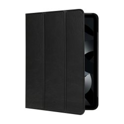 dbramante1928 RIIPGTBL1708 étui pour tablette 27,7 cm (10.9") Folio porte carte Noir