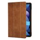 dbramante1928 RIIPGT001709 étui pour tablette 27,7 cm (10.9") Folio porte carte Marron