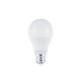 Ampoule LED Classic A E27, 9,5 Watts équivalent 60 Watts, 5000 Kelvin 806 Lumen