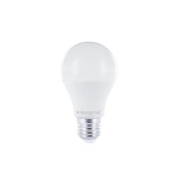 Ampoule LED Classic A E27, 9,5 Watts équivalent 60 Watts, 5000 Kelvin 806 Lumen