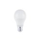 Ampoule LED Classic A E27, 9,5 Watts équivalent 60 Watts, 5000 Kelvin 806 Lumen