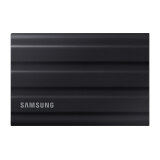 Samsung MU-PE4T0S 4 To USB Type-C 3.2 Gen 2 (3.1 Gen 2) Noir