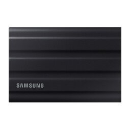 Samsung MU-PE4T0S 4 TB USB Tipo C 3.2 Gen 2 (3.1 Gen 2) Negro