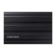 Samsung MU-PE4T0S 4 TB USB Tipo C 3.2 Gen 2 (3.1 Gen 2) Negro