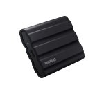 Samsung MU-PE4T0S 4 TB USB Tipo C 3.2 Gen 2 (3.1 Gen 2) Negro