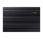 Samsung MU-PE4T0S 4 TB USB Tipo C 3.2 Gen 2 (3.1 Gen 2) Negro