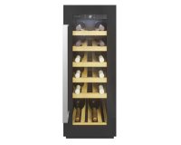 Cave de service Candy CCVB 30F/1