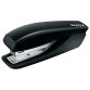 Agrafeuse leitz mini nexxt recycle 10 feuilles coloris   noir