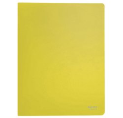 Leitz Recycle Display Book