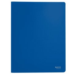 Leitz Recycle Display Book