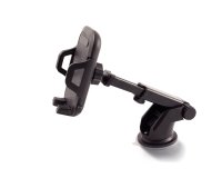 CoolBox Soporte para smartphone CoolTelescopic