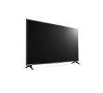 LG 75UR781C TV 190,5 cm (75") 4K Ultra HD Smart TV Wi-Fi Nero 280 cd/m²