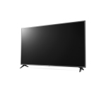 LG 75UR781C TV 190,5 cm (75") 4K Ultra HD Smart TV Wi-Fi Nero 280 cd/m²