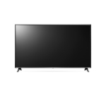 LG 75UR781C TV 190,5 cm (75") 4K Ultra HD Smart TV Wi-Fi Nero 280 cd/m²