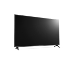 LG 75UR781C TV 190,5 cm (75") 4K Ultra HD Smart TV Wi-Fi Nero 280 cd/m²