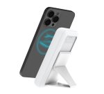 Celly MAGPB10000WH power bank 10000 mAh Wireless charging White