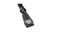 be quiet! CPH-6610 0,6 m