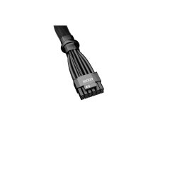 be quiet! CPH-6610 0,6 m