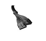 be quiet! CPH-6610 0,6 m