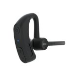 Jabra 5101-119 auricular y casco Auriculares Inalámbrico Banda para cuello Car/Home office Bluetooth Negro