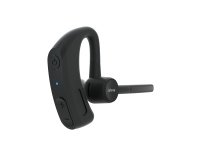 Jabra Perform 45 Auriculares Inalámbrico gancho de oreja Car/Home office Bluetooth Negro