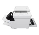 Canon i-SENSYS MF754Cdw II Laser A4 1200 x 1200 DPI 33 ppm Wifi