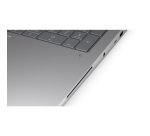 Station de travail mobile HP ZBook Fury G1i Wolf Pro Security Edition Intel Core Ultra 7 255HX 40,6 cm (16") WUXGA 32 Go DDR5-SDRAM 1 To SSD NVIDIA RTX PRO 2000 Blackwell Wi-Fi 7 (802.11be) Windows 11 Pro AI Workstation, AI PC Argent