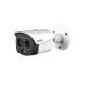 Dahua Technology TPC-BF1241-B3F4-DW-S8 security camera Bullet IP security camera Indoor & outdoor 2336 x 1752 pixels Wall