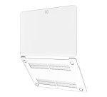 Celly SHIELDAIR13M1 33 cm (13") Cover Transparent