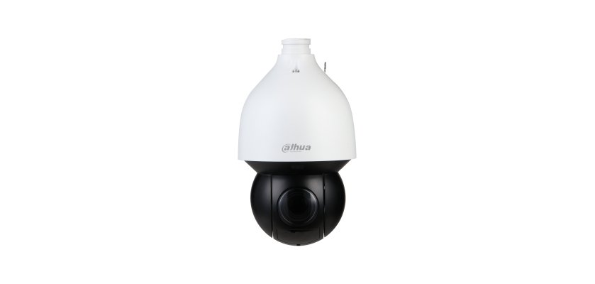 Dahua Technology WizSense DH-SD5A225GB-HNR telecamera di sorveglianza Cupola Telecamera di sicurezza IP Interno e esterno 1920 x 1080 Pixel Soffitto