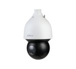 Dahua Technology WizSense DH-SD5A225GB-HNR telecamera di sorveglianza Cupola Telecamera di sicurezza IP Interno e esterno 1920 x 1080 Pixel Soffitto