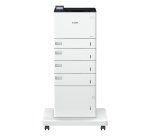 Canon i-SENSYS LBP361dw 1200 x 1200 DPI A4 Wifi