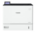 Canon i-SENSYS LBP361dw 1200 x 1200 DPI A4 Wifi