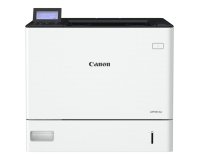 Canon i-SENSYS LBP361dw 1200 x 1200 DPI A4 Wi-Fi