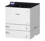 Canon i-SENSYS LBP361dw 1200 x 1200 DPI A4 Wifi