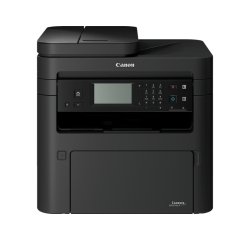 Canon i-SENSYS MF267dw II Laser A4 1200 x 1200 DPI 28 ppm Wi-Fi