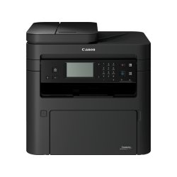 Canon i-SENSYS MF267dw II - multifunction printer - B/W