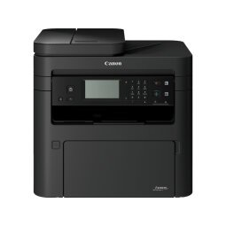 Canon i-SENSYS MF264dw II Laser A4 1200 x 1200 DPI 28 ppm Wifi