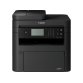 Canon i-SENSYS MF267dw II Laser A4 1200 x 1200 DPI 28 ppm Wi-Fi