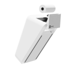 SumUp 3G+ Payment kit lecteur de cartes à puce