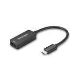 Kensington Adaptador USB-C 4K/8K HDMI CV4200H