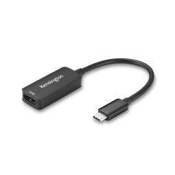 Kensington Adaptador USB-C 4K/8K HDMI CV4200H