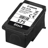 Canon PG-575 cartucho de tinta Original Negro (100 páginas)