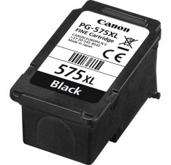 Canon PG-575XL cartucho original negro
