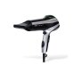 BRAUN Sèche-cheveux Satin Hair 7 HD710