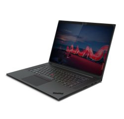 Targus ASF16W1GL accesorio para monitor Protector de pantalla