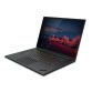 Targus ASF16W1GL accesorio para monitor Protector de pantalla