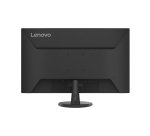 Lenovo D32-40 pantalla para PC 80 cm (31.5") 1920 x 1080 Pixeles Full HD Negro