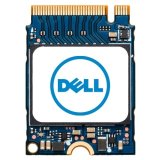 DELL AC280179 unidad de estado sólido 1 TB M.2 PCI Express 4.0 NVMe