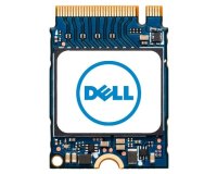 DELL AC280179 unidad de estado sólido 1 TB M.2 PCI Express 4.0 NVMe